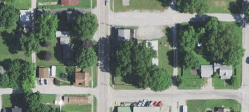 1010 Main St