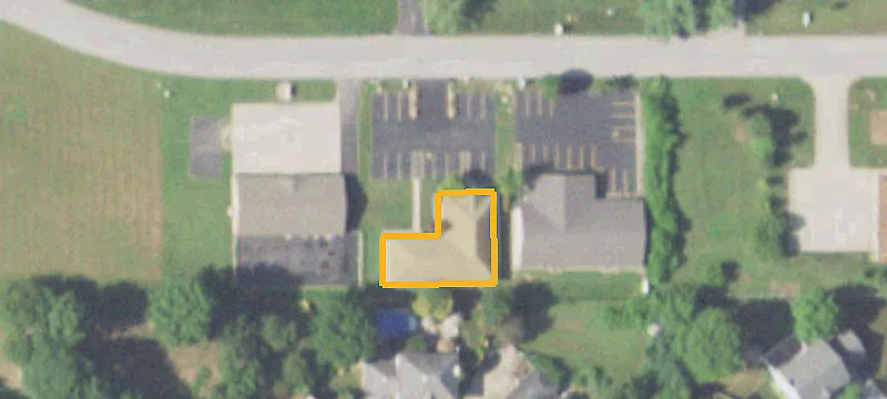 2240 Country Rd