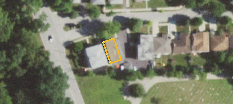 2 Scotdale Rd