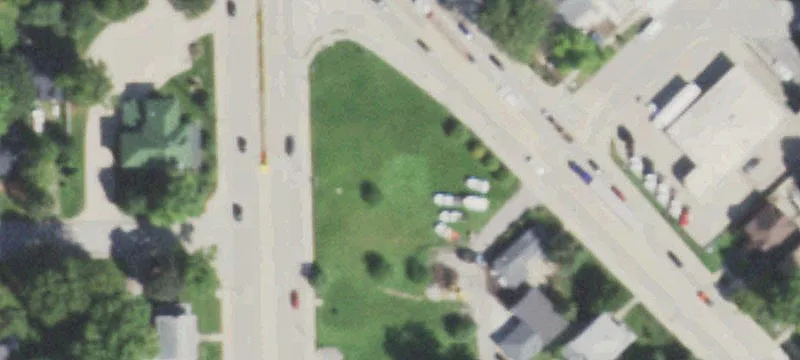 Rt 59
