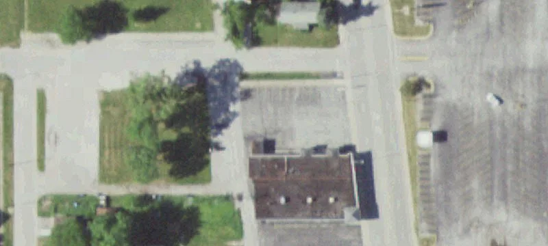 3308 Chicago Rd, Unit 12