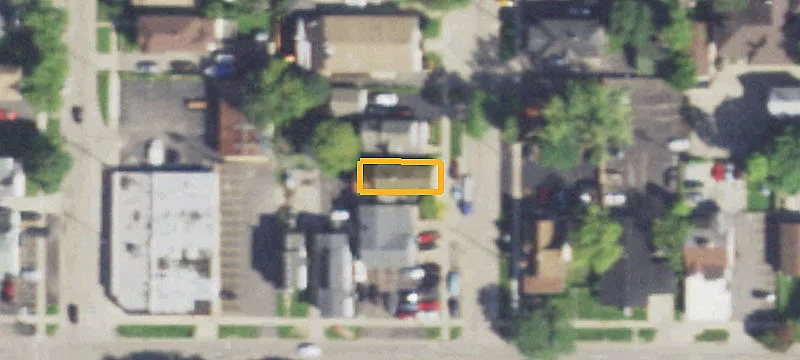 10 Philippa Ave