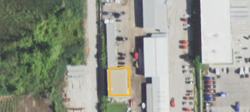 13087 Main St, Unit 89