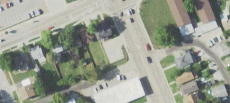 209 Morrison Ave