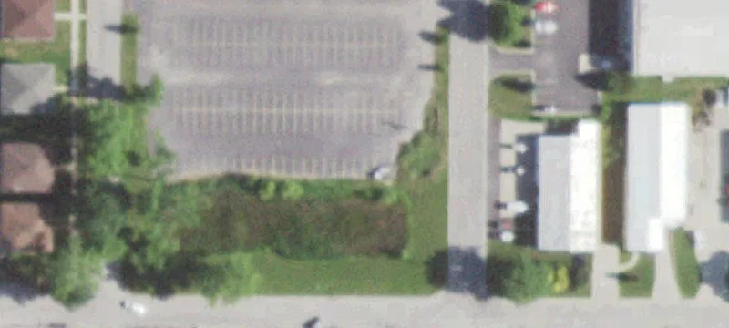 351 Oakwood Ave