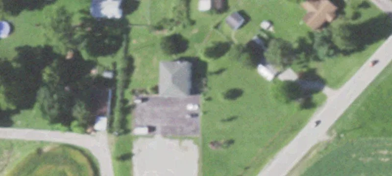 8601 State Rte 163