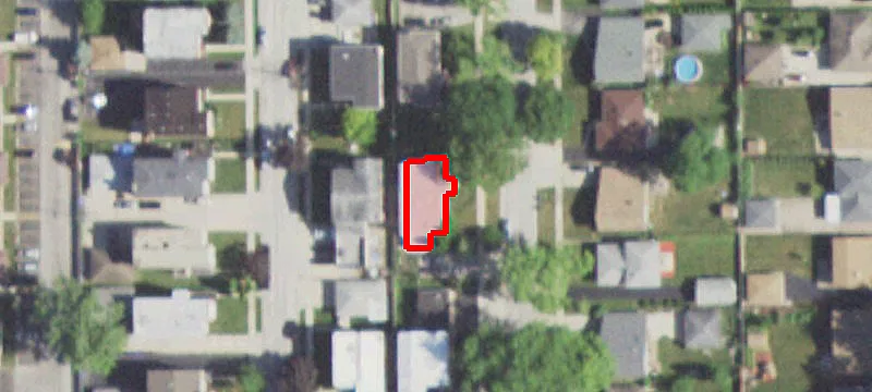 1044 Willson Dr