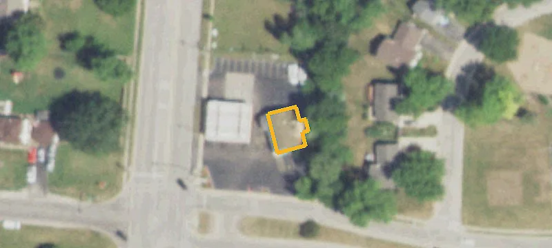 1421 Gln Ellyn Rd, Unit 9