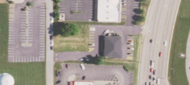 3903 State Rte 159