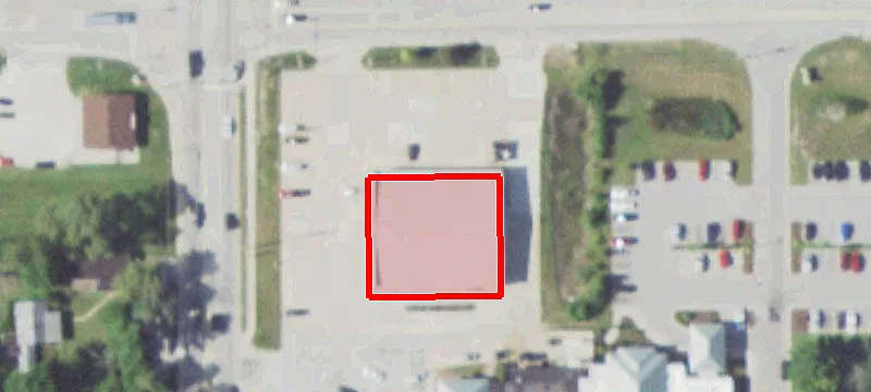 1277 Dixie Hwy