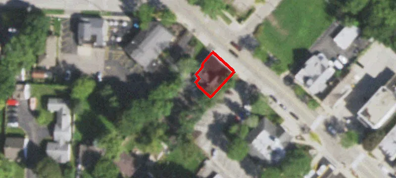 117 Main St