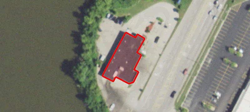 2370 Hicks Rd