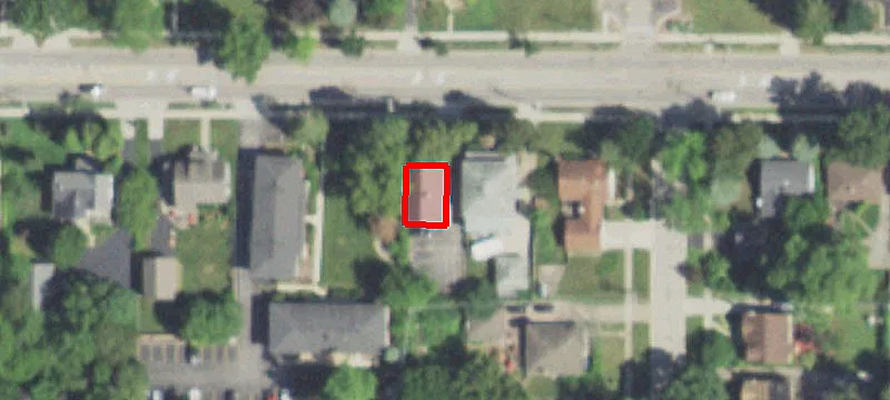 249 Palatine Rd