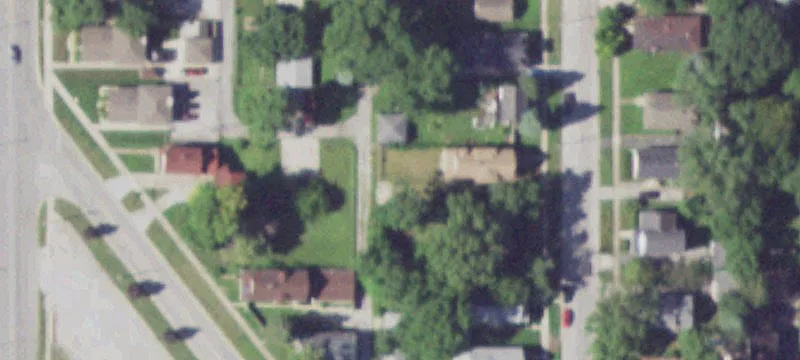 14300 Grant St