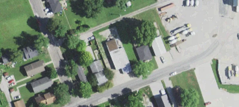 311 Monroe St