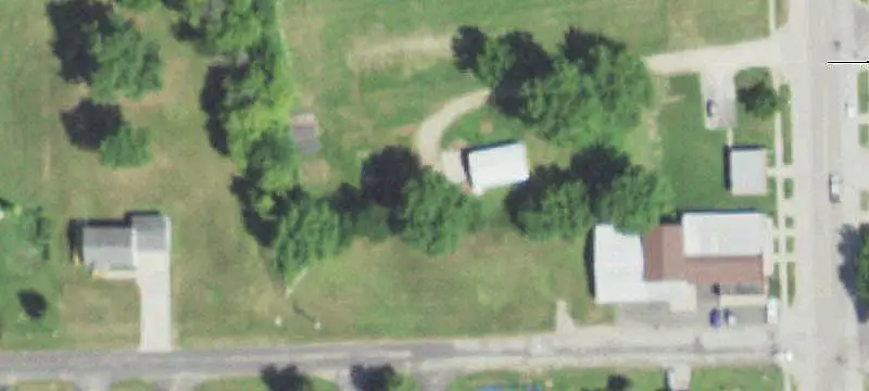 112 Elm St