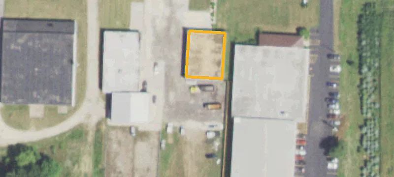 22515 Grant Hwy