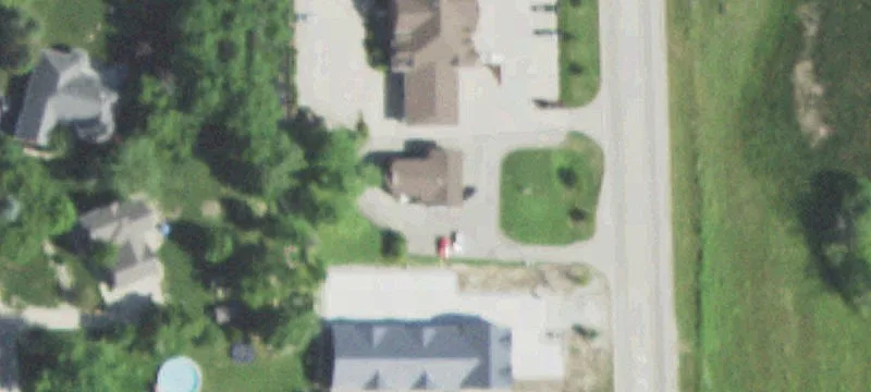 41380 Il Rte 83