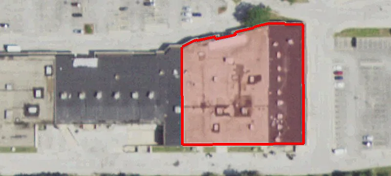 180 Town Ctr Rd
