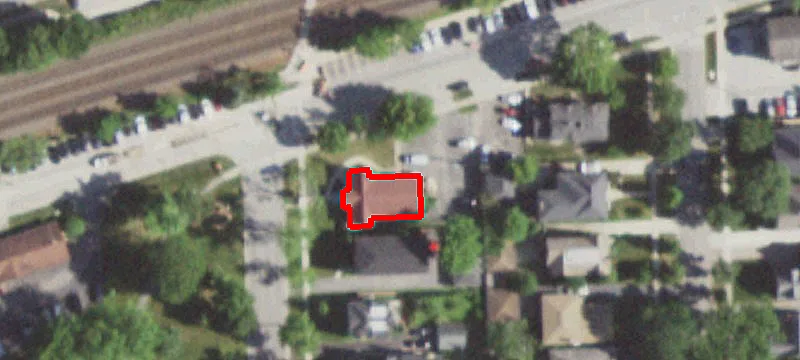 4479 Central Ave