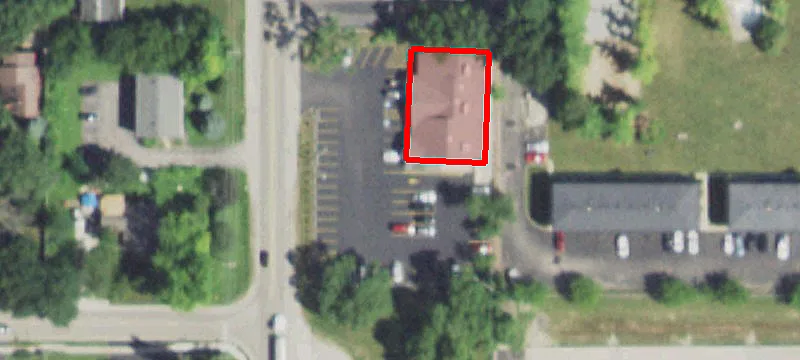 719 Barron Blvd