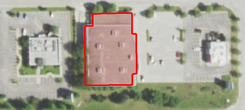 340 Rollins Rd