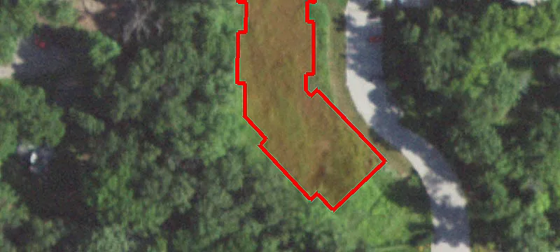 1850 Amberley Ct