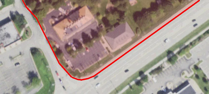 2677 Us Hwy 34