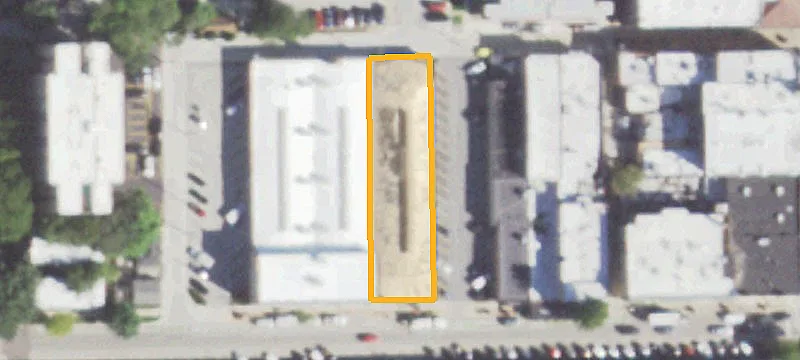 826 Nn Blvd
