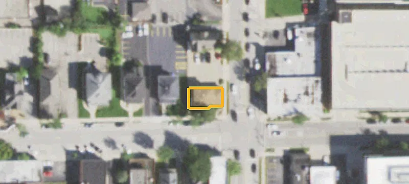 224 Main St