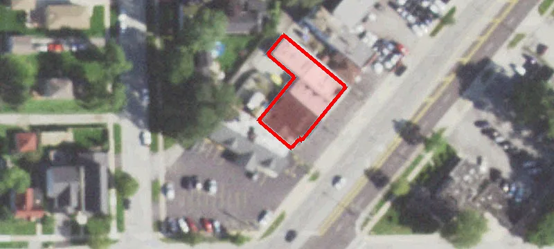 9844 Swsw Hwy