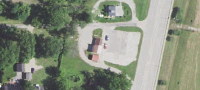 5210 Godfrey Rd