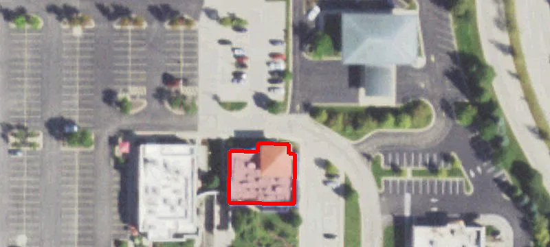 2131 Willow Rd