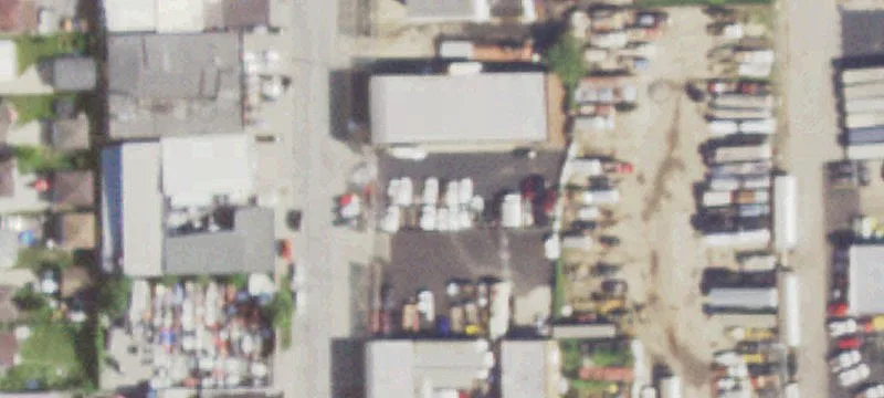 1201 31st Ave