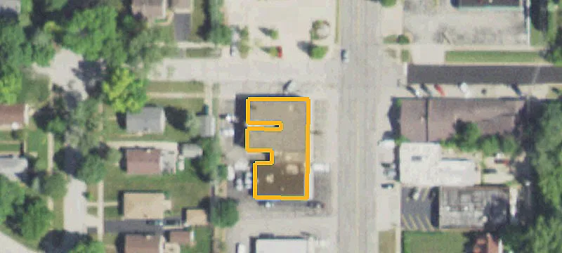 104 Snw Hwy