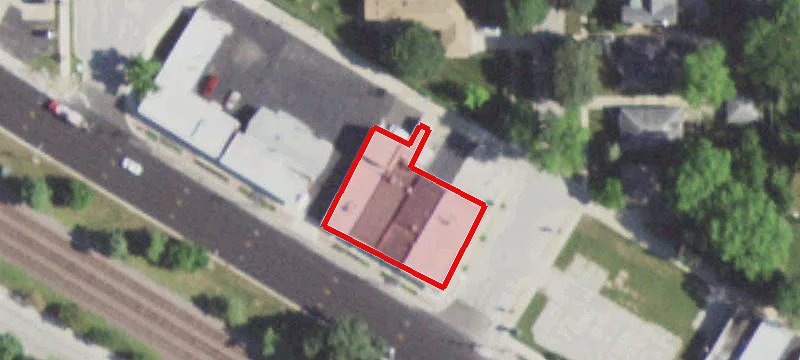 516 Enw Hwy