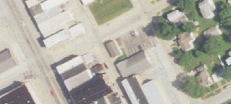110 Exchange St