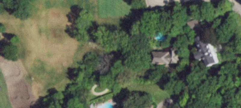 120 Knollwood Ln