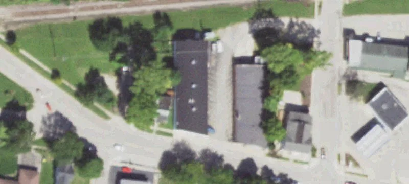 527 Main St