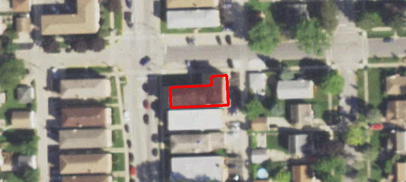 2301 17th Ave