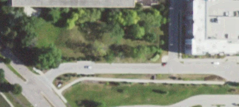15 Pkwy N Blvd