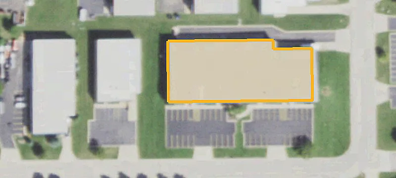 340 Industrial Dr, Unit 50