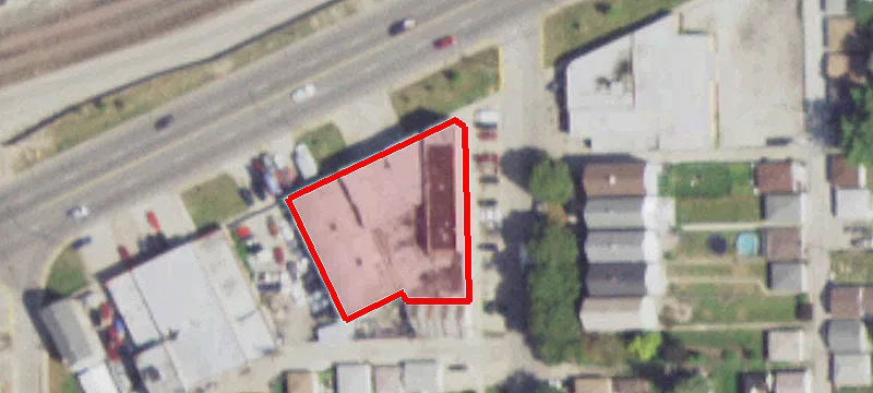 5101 Ogden Ave, Unit 11