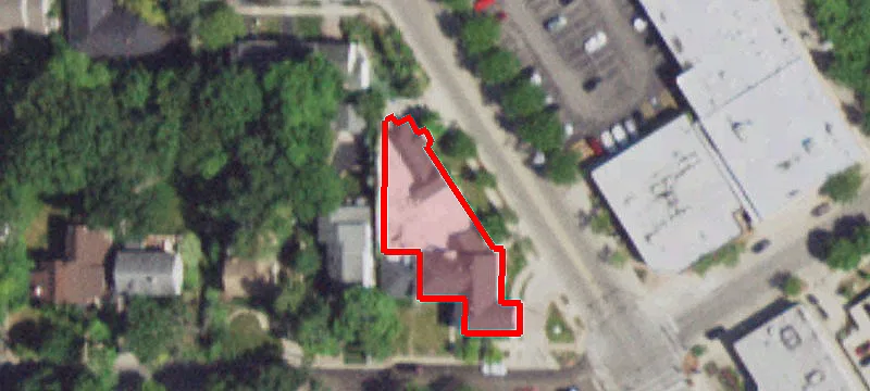 54 Linden Ave