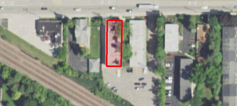 119 Palatine Rd