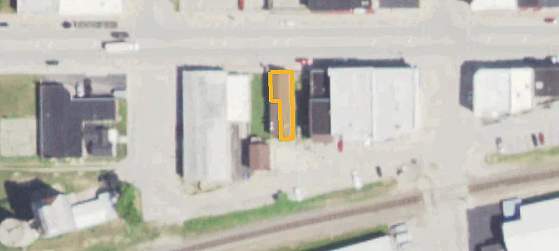 149 Lincoln Ave