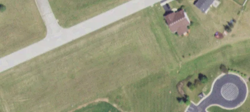 8579 Blue Riv Rd