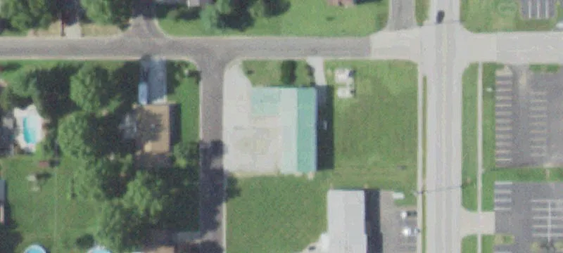 518 Julia St