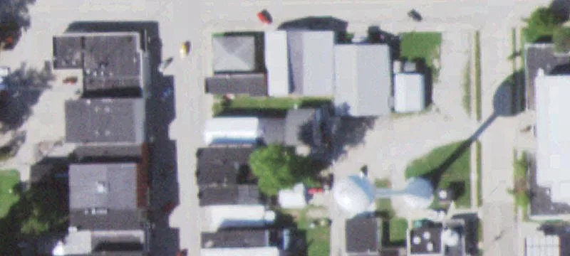 310 Locust St