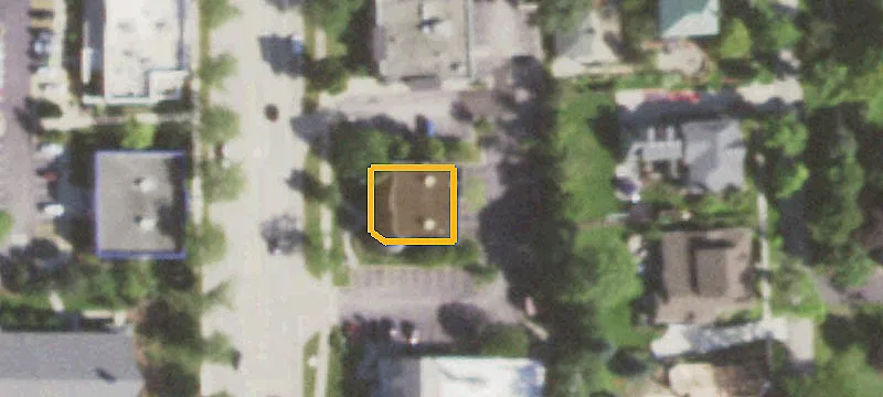 33 Roselle Rd